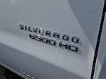 New 2024 Chevrolet Silverado 6500 Regular Cab Cab Chassis for sale #308030 - photo 12