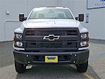 New 2024 Chevrolet Silverado 6500 Regular Cab Cab Chassis for sale #308030 - photo 3