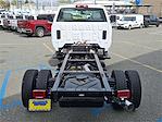New 2024 Chevrolet Silverado 6500 Regular Cab Cab Chassis for sale #308030 - photo 7