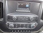 New 2024 Chevrolet Silverado 6500 Regular Cab Cab Chassis for sale #308030 - photo 8