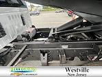 New 2024 Chevrolet Silverado 3500 Work Truck Crew Cab 4x4 Reading Stake Bed for sale #311147 - photo 10