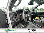 New 2024 Chevrolet Silverado 3500 Work Truck Crew Cab 4x4 Reading Stake Bed for sale #311147 - photo 17