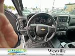 New 2024 Chevrolet Silverado 3500 Work Truck Crew Cab 4x4 Reading Stake Bed for sale #311147 - photo 19