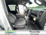 2024 Chevrolet Silverado 3500 Crew Cab 4x4, Reading Platform Body Stake Bed for sale #311147 - photo 22