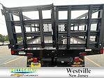 New 2024 Chevrolet Silverado 3500 Work Truck Crew Cab 4x4 Reading Stake Bed for sale #311147 - photo 9