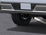 New 2025 Chevrolet Silverado 2500 Work Truck Regular Cab 4x4 Pickup for sale #314302 - photo 14