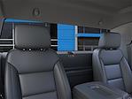 New 2025 Chevrolet Silverado 2500 Work Truck Regular Cab 4x4 Pickup for sale #314302 - photo 24