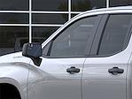 New 2025 Chevrolet Silverado 1500 Custom Double Cab 4x4 Pickup for sale #331099 - photo 12