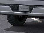 New 2025 Chevrolet Silverado 1500 Custom Double Cab 4x4 Pickup for sale #331099 - photo 14