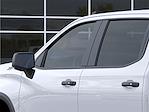 New 2025 Chevrolet Silverado 1500 ZR2 Crew Cab 4x4 Pickup for sale #332089 - photo 12