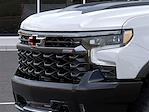 New 2025 Chevrolet Silverado 1500 ZR2 Crew Cab 4x4 Pickup for sale #332089 - photo 13