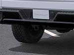 New 2025 Chevrolet Silverado 1500 ZR2 Crew Cab 4x4 Pickup for sale #332089 - photo 14