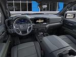 New 2025 Chevrolet Silverado 1500 ZR2 Crew Cab 4x4 Pickup for sale #332089 - photo 15