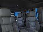 New 2025 Chevrolet Silverado 1500 ZR2 Crew Cab 4x4 Pickup for sale #332089 - photo 24