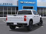 New 2025 Chevrolet Silverado 1500 ZR2 Crew Cab 4x4 Pickup for sale #332089 - photo 2