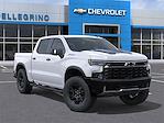 New 2025 Chevrolet Silverado 1500 ZR2 Crew Cab 4x4 Pickup for sale #332089 - photo 7