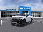 New 2025 Chevrolet Silverado 1500 ZR2 Crew Cab 4x4 Pickup for sale #332089 - photo 8