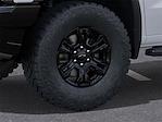 New 2025 Chevrolet Silverado 1500 ZR2 Crew Cab 4x4 Pickup for sale #332089 - photo 9