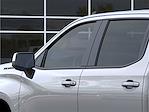 New 2025 Chevrolet Silverado 1500 LT Crew Cab 4x4 Pickup for sale #332703 - photo 12