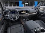 New 2025 Chevrolet Silverado 1500 LT Crew Cab 4x4 Pickup for sale #332703 - photo 15