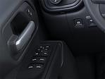 New 2025 Chevrolet Silverado 2500 Work Truck Double Cab 4x4 SRW Pickup for sale #334862 - photo 22