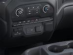 New 2025 Chevrolet Silverado 2500 Work Truck Double Cab 4x4 SRW Pickup for sale #334862 - photo 23