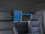 New 2025 Chevrolet Silverado 1500 Work Truck Regular Cab Pickup for sale #336232 - photo 24