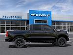 New 2025 Chevrolet Silverado 1500 LT Crew Cab 4x4 Pickup for sale #341987 - photo 5
