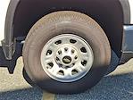 New 2024 Chevrolet Silverado 3500 Crew Cab Reading SLU98-SW Service Truck for sale #343594 - photo 9