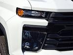 New 2024 Chevrolet Silverado 3500 Crew Cab Reading SLU98-SW Service Truck for sale #343594 - photo 10