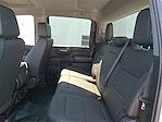 New 2024 Chevrolet Silverado 3500 Crew Cab Reading SLU98-SW Service Truck for sale #343594 - photo 11