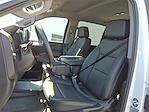 New 2024 Chevrolet Silverado 3500 Crew Cab Reading SLU98-SW Service Truck for sale #343594 - photo 12
