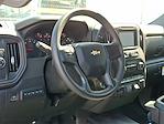 New 2024 Chevrolet Silverado 3500 Crew Cab Reading SLU98-SW Service Truck for sale #343594 - photo 13