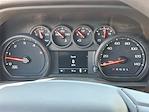 New 2024 Chevrolet Silverado 3500 Crew Cab Reading SLU98-SW Service Truck for sale #343594 - photo 14