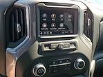 New 2024 Chevrolet Silverado 3500 Crew Cab Reading SLU98-SW Service Truck for sale #343594 - photo 15