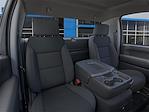 New 2025 Chevrolet Silverado 3500 Regular Cab Cab Chassis for sale #354533 - photo 16