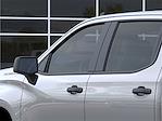 New 2025 Chevrolet Silverado 1500 Work Truck Crew Cab 4WD Pickup for sale #355624 - photo 12