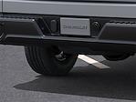 New 2025 Chevrolet Silverado 1500 Work Truck Crew Cab 4WD Pickup for sale #355624 - photo 14