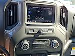 New 2025 Chevrolet Silverado 3500 Work Truck Regular Cab 4x4 Cab Chassis for sale #360653 - photo 10