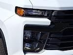 New 2025 Chevrolet Silverado 3500 Work Truck Regular Cab 4x4 Cab Chassis for sale #360653 - photo 7