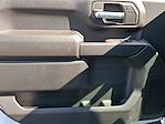 New 2025 Chevrolet Silverado 3500 Work Truck Regular Cab 4x4 Cab Chassis for sale #360653 - photo 8