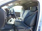 New 2025 Chevrolet Silverado 3500 Work Truck Regular Cab 4x4 Cab Chassis for sale #360653 - photo 9