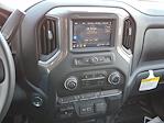 New 2025 Chevrolet Silverado 3500 Regular Cab Stake Bed for sale #360691 - photo 18