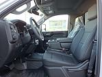 New 2025 Chevrolet Silverado 3500 Regular Cab Stake Bed for sale #360691 - photo 16