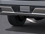 New 2025 Chevrolet Silverado 1500 LT Crew Cab 4x4 Pickup for sale #392049 - photo 14