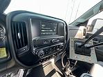 2023 Chevrolet Silverado 6500 Regular Cab DRW 4x4, Landscape Dump for sale #92643 - photo 17