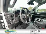 2024 Chevrolet Silverado 3500 Crew Cab 4x4, Reading Steel Stake Bed for sale #400862 - photo 17