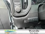 2024 Chevrolet Silverado 3500 Crew Cab 4x4, Reading Steel Stake Bed for sale #400862 - photo 18