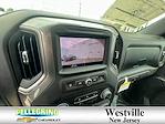 New 2024 Chevrolet Silverado 3500 Work Truck Crew Cab 4x4 Reading Stake Bed for sale #400862 - photo 20