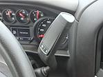 New 2024 Chevrolet Silverado 3500 Regular Cab 4x4 12' 4" Reading Stake Bed for sale #427613 - photo 9